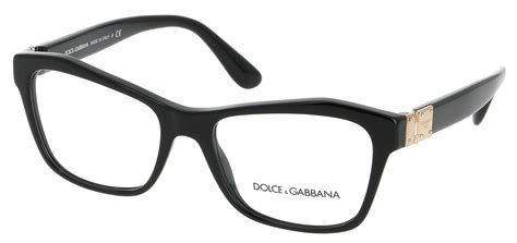 lunette de vue femme dolce gabbana 2018|lunette d'image femme.